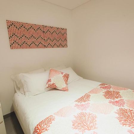 Loving Chiado Apartment Lisbon Exterior photo