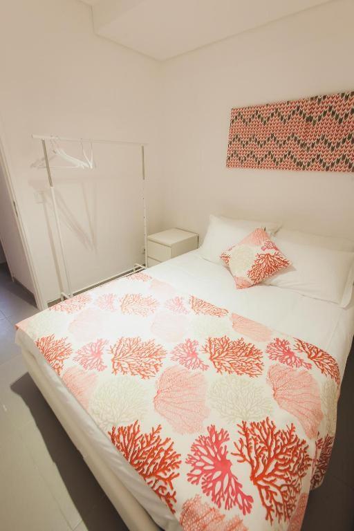Loving Chiado Apartment Lisbon Exterior photo