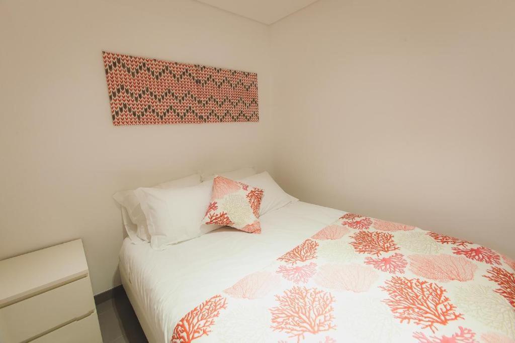 Loving Chiado Apartment Lisbon Exterior photo