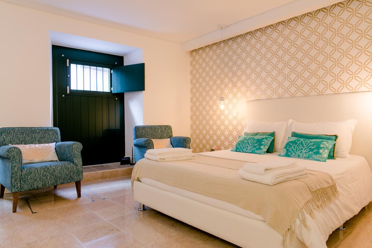 Loving Chiado Apartment Lisbon Exterior photo