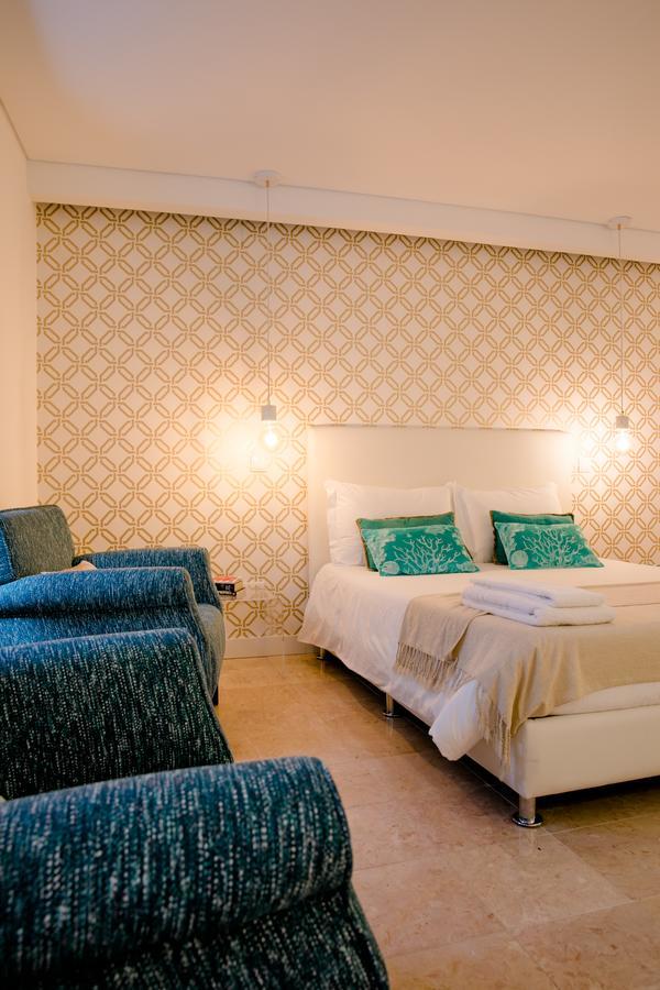 Loving Chiado Apartment Lisbon Exterior photo